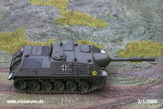 jagdpanzer-kanone-90-mm.jpg