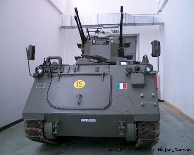 m113_sidam_light_tracked_armoured_vehicl