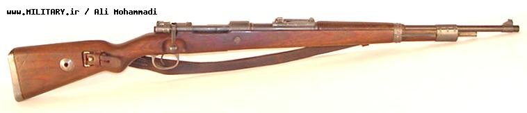 mauser_98_-_2.jpg