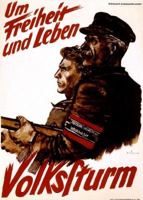 normal_431px-Volkssturm_poster.JPG