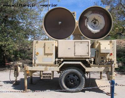 normal_756px-Hawk-radar-hatzerim-1-1.jpg