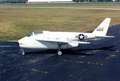 normal_800px-Bell_X-5_USAF.jpg