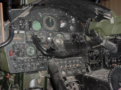 normal_B-47E_Stratojet_copilot.JPG