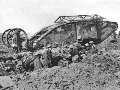 normal_British_Mark_I_male_tank_Somme_25