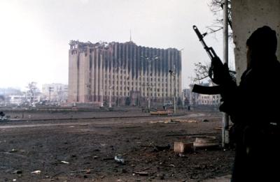 normal_Evstafiev-chechnya-palace-gunman.