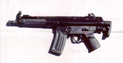 HK-33 1