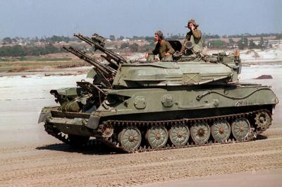 normal_ZSU-23-4-Camp-Pendleton.jpg