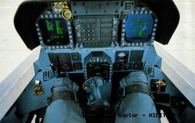 normal_f18_cockpit_jpg.jpg