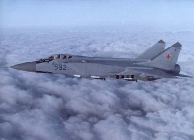 normal mig31b 027E0