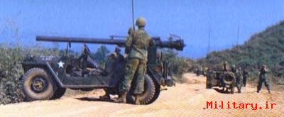 normal_recoiless_rifle_106mm_truck_02_70