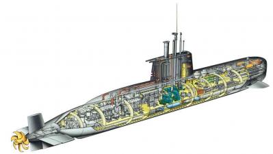 normal type 209 1400 mod san