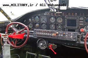 pby-catalina-cockpit.jpg