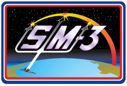 sm-3-logo.gif