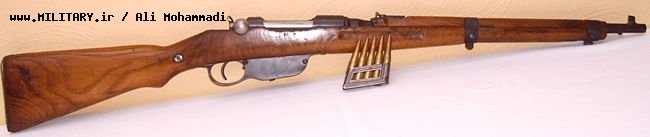 steyr_m95_2.jpg