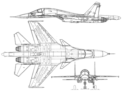 su-34-3view.png