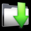 Filename=%D8%AF%D8%A7%D9%86%D9%84%D9%88%D8%AF.png
Filesize=34KiB
Dimensions=256x256
Date added=Nov 29, 2011 %D8%AF%D8%A7%D9%86%D9%84%D9%88%D8%AF.png