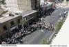 Filename=حضور_مردم_در_منطقه_رزمايش_اقتدار_،_امنيت_و_آرامش_در_شهر_زنجان.jpg
Filesize=100KiB
Dimensions=600x418
Date added=Aug 17, 2009 حضور_مردم_در_منطقه_رزمايش_اقتدار_،_امنيت_و_آرامش_در_شهر_زنجان.jpg