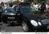 Filename=رزمايش_اقتدار_،_امنيت_و_آرامش_در_زنجان.jpg
Filesize=79KiB
Dimensions=600x418
Date added=Aug 17, 2009 رزمايش_اقتدار_،_امنيت_و_آرامش_در_زنجان.jpg