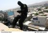 Filename=رزمايش_اقتدار_،_امنيت_و_آرامش_در_شهر_زنجان.jpg
Filesize=79KiB
Dimensions=600x418
Date added=Aug 17, 2009 رزمايش_اقتدار_،_امنيت_و_آرامش_در_شهر_زنجان.jpg