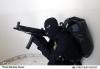 Filename=رزمايش_اقتدار_،_امنيت_و_آرامش_در_شهر_زنجان_10.jpg
Filesize=37KiB
Dimensions=600x418
Date added=Aug 17, 2009 رزمايش_اقتدار_،_امنيت_و_آرامش_در_شهر_زنجان_10.jpg