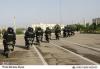 Filename=رزمايش_اقتدار_،_امنيت_و_آرامش_در_شهر_زنجان_2.jpg
Filesize=67KiB
Dimensions=600x418
Date added=Aug 17, 2009 رزمايش_اقتدار_،_امنيت_و_آرامش_در_شهر_زنجان_2.jpg