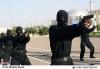 Filename=رزمايش_اقتدار_،_امنيت_و_آرامش_در_شهر_زنجان_3.jpg
Filesize=60KiB
Dimensions=600x418
Date added=Aug 17, 2009 رزمايش_اقتدار_،_امنيت_و_آرامش_در_شهر_زنجان_3.jpg