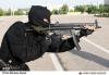 Filename=رزمايش_اقتدار_،_امنيت_و_آرامش_در_شهر_زنجان_4.jpg
Filesize=66KiB
Dimensions=600x418
Date added=Aug 17, 2009 رزمايش_اقتدار_،_امنيت_و_آرامش_در_شهر_زنجان_4.jpg