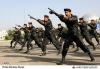 Filename=رزمايش_اقتدار_،_امنيت_و_آرامش_در_شهر_زنجان_5.jpg
Filesize=84KiB
Dimensions=600x418
Date added=Aug 17, 2009 رزمايش_اقتدار_،_امنيت_و_آرامش_در_شهر_زنجان_5.jpg
