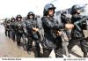 Filename=رزمايش_اقتدار_،_امنيت_و_آرامش_در_شهر_زنجان_6.jpg
Filesize=81KiB
Dimensions=600x418
Date added=Aug 17, 2009 رزمايش_اقتدار_،_امنيت_و_آرامش_در_شهر_زنجان_6.jpg