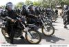 Filename=رزمايش_اقتدار_،_امنيت_و_آرامش_در_شهر_زنجان_7.jpg
Filesize=103KiB
Dimensions=600x418
Date added=Aug 17, 2009 رزمايش_اقتدار_،_امنيت_و_آرامش_در_شهر_زنجان_7.jpg