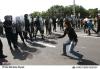 Filename=رزمايش_اقتدار_،_امنيت_و_آرامش_در_شهر_زنجان_8.jpg
Filesize=80KiB
Dimensions=600x418
Date added=Aug 17, 2009 رزمايش_اقتدار_،_امنيت_و_آرامش_در_شهر_زنجان_8.jpg
