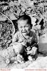 Filename=يك_كودك_بازمانده_از_انفجار_بمب_اتمي_امريكا_در_هيروشيما.jpg
Filesize=57KiB
Dimensions=398x595
Date added=Apr 14, 2010 يك_كودك_بازمانده_از_انفجار_بمب_اتمي_امريكا_در_هيروشيما.jpg