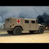 Filename=000-3d-model-HMMV_Medic_2_400x400.jpg
Filesize=41KiB
Dimensions=400x400
Date added=Nov 01, 2009 000-3d-model-HMMV_Medic_2_400x400.jpg