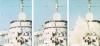 Filename=000-GBU-15-Antiship.jpg
Filesize=32KiB
Dimensions=768x359
Date added=May 31, 2008 000-GBU-15-Antiship.jpg