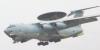 Filename=000-PLA-AF-AWACS-2005-2S.jpg
Filesize=159KiB
Dimensions=768x389
Date added=Jul 26, 2008 000-PLA-AF-AWACS-2005-2S.jpg