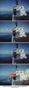 Filename=000-TASM-Terminal-81S.jpg
Filesize=51KiB
Dimensions=339x1024
Date added=May 31, 2008 000-TASM-Terminal-81S.jpg