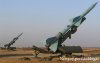 Filename=003-HQ-2_missiles.jpg
Filesize=47KiB
Dimensions=450x286
Date added=Jun 16, 2012 003-HQ-2_missiles.jpg