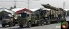 Filename=01015283-scud-b_001b.jpg
Filesize=116KiB
Dimensions=687x291
Date added=Sep 21, 2011 01015283-scud-b_001b.jpg