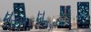 Filename=01~6.JPG
Filesize=220KiB
Dimensions=768x280
Date added=Aug 29, 2011 01~6.JPG