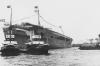 Filename=03_graf_zeppelin.jpg
Filesize=105KiB
Dimensions=744x495
Date added=Jun 04, 2008 03_graf_zeppelin.jpg