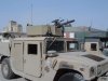 Filename=050801_Humvee_with_Minigun.jpg
Filesize=70KiB
Dimensions=1024x768
Date added=Aug 16, 2010 050801_Humvee_with_Minigun.jpg