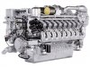 Filename=0706dp_03_z+marine_diesel_engines+mtu_diesel_engine.jpg
Filesize=70KiB
Dimensions=640x480
Date added=May 30, 2011 0706dp_03_z+marine_diesel_engines+mtu_diesel_engine.jpg
