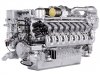 thumb_0706dp_03_z+marine_diesel_engines+