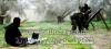 Filename=081221082239PBnu.jpg
Filesize=106KiB
Dimensions=500x227
Date added=Dec 29, 2008 081221082239PBnu.jpg