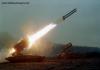 Filename=1-1-TOS-1_Buratino_220mm_Multiple_Rocket_Launcher.jpg
Filesize=33KiB
Dimensions=800x564
Date added=Apr 28, 2008 1-1-TOS-1_Buratino_220mm_Multiple_Rocket_Launcher.jpg