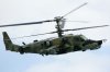 Filename=1024px-Russian_Air_Force_Kamov_Ka-50.jpg
Filesize=68KiB
Dimensions=1024x681
Date added=Mar 14, 2012 1024px-Russian_Air_Force_Kamov_Ka-50.jpg