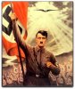 Filename=1030s_fascism.jpg
Filesize=63KiB
Dimensions=339x400
Date added=Nov 27, 2011 1030s_fascism.jpg
