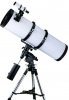 Filename=10_Inch_Newtonian_Reflector_Telescopes_With_Parabolic_Mirror.jpg
Filesize=35KiB
Dimensions=356x513
Date added=Feb 20, 2012 10_Inch_Newtonian_Reflector_Telescopes_With_Parabolic_Mirror.jpg