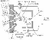 Filename=1100-1.gif
Filesize=7KiB
Dimensions=300x237
Date added=Aug 28, 2011 1100-1.gif