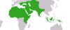 Filename=1193651145.png
Filesize=20KiB
Dimensions=894x386
Date added=Oct 28, 2007 1193651145.png